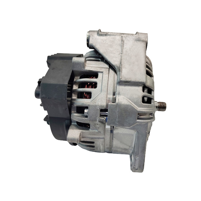 0121541002 Mercedes Benz Alternador