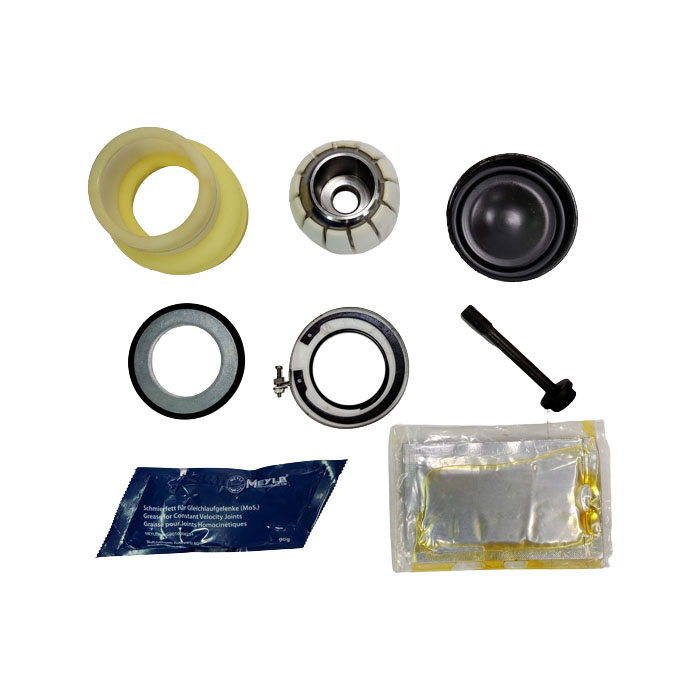 8143270608 MAN Kit de reparaciónbrazo de control